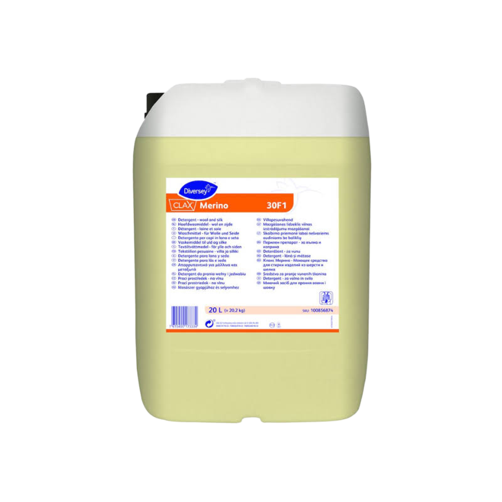 Fra Diversey